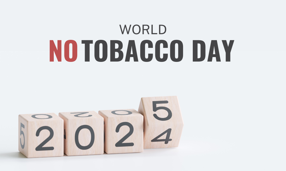 1_World_no_tobacco_day1.png